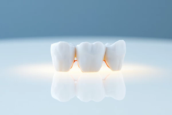 Dental Bridges