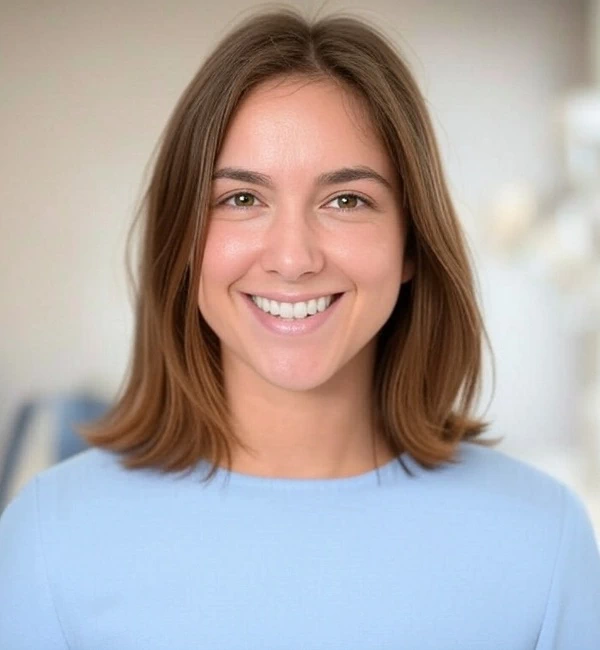 Dental Bridges in Fairfax, VA