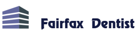 Fairfax Dentist