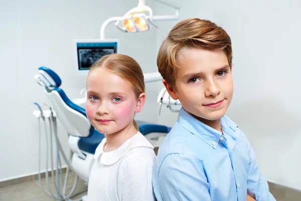 Pediatric Dentist