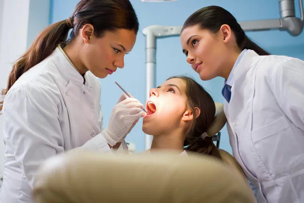 Root Canal