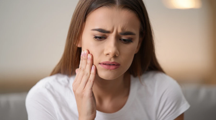Should wisdom teeth be removed