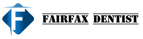 Fairfax Dentist