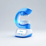 High-precision Technology with Predictable Results