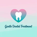 Gentle, Conservative Treatment