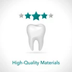 High-Quality Materials That Last
