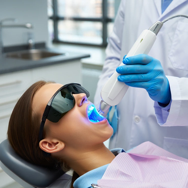 Cosmetic Dentistry Prices