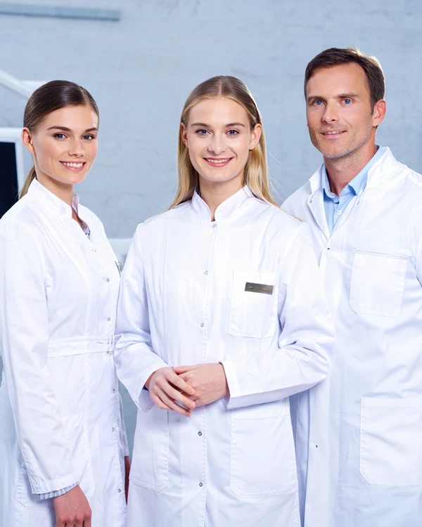 Why cosmetically fixing your teeth at Fairfax Dentist