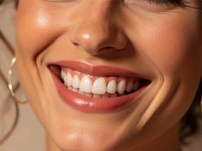 Cosmetic Dentistry