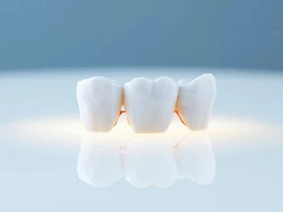 Dental Bridges
