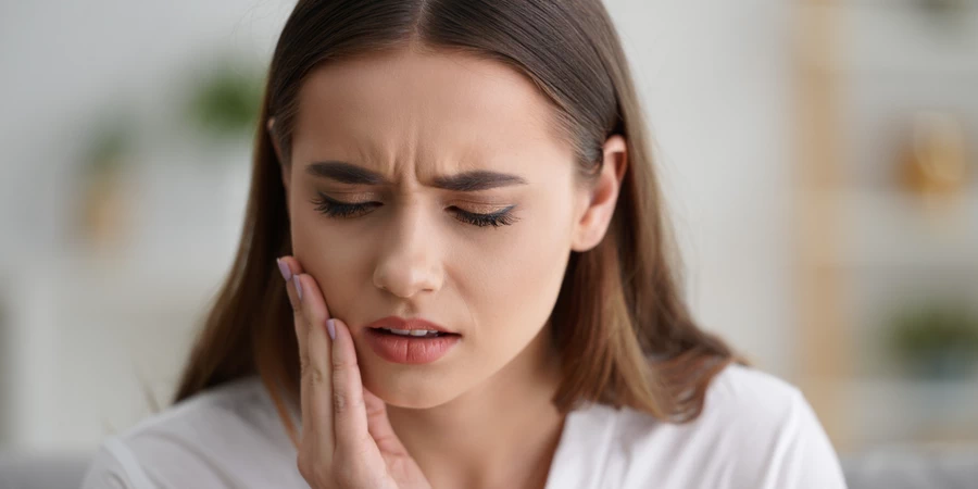 Most Common Dental Emergencies