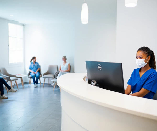 Emergencies Shouldn’t Be Financial Disasters