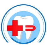 Real Experience With Every Situation