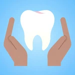 Personal & Patient-Focused