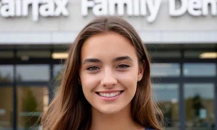 Why choose Fairfax Dentist