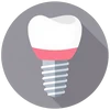 Dental Implants Fairfax