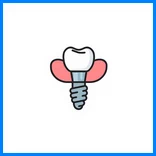 Same-Day Fixed Teeth