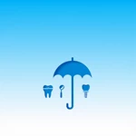 All treatment is under one roof