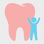 We Love Pediatric Dentistry