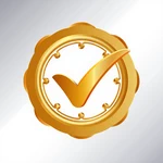 Reputation in Quality