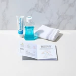 Custom Take-Home Whitening Trays