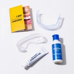 Combination Whitening