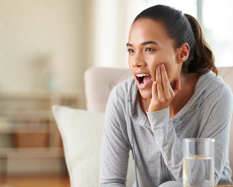 Understanding TMJ Disorders