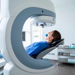 Comprehensive Evaluation