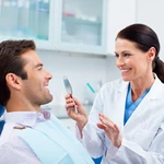 Personalized Treatment Plan