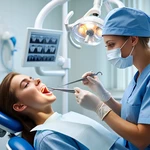 Gentle, Precise Surgical Removal