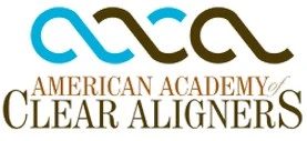 aaca