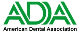 ada