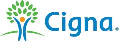 cigna