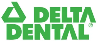 delta