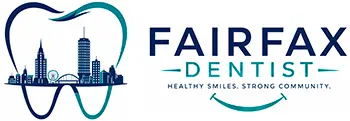 Fairfax Dentist