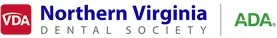 vda