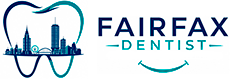Fairfax Dentist