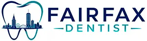 Fairfax Dentist
