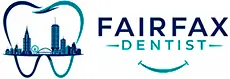 Fairfax Dentist